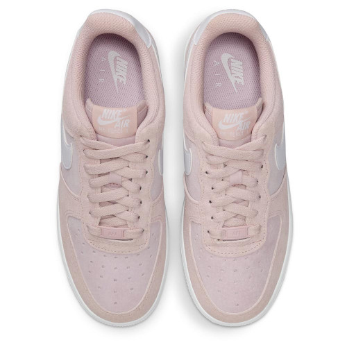 Nike Air Force 1 '07 Low SE
